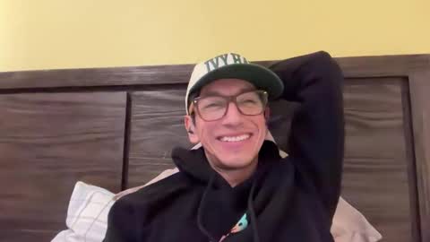 Snapshot of vergasjuan chatting on 01/11/26, 02:05 Juan Vergas online show from 01/11/26, 02:05