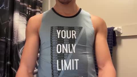 Snapshot of vergasjuan chatting on 01/18/26, 05:28 Juan Vergas online show from 01/18/26, 05:28