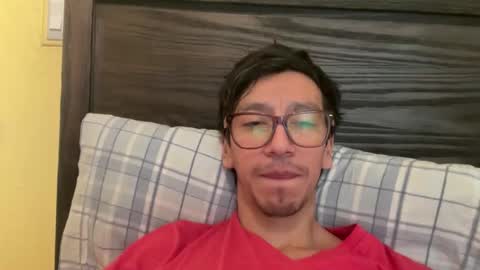 Snapshot of vergasjuan chatting on 02/15/26, 02:14 Juan Vergas online show from 02/15/26, 02:14