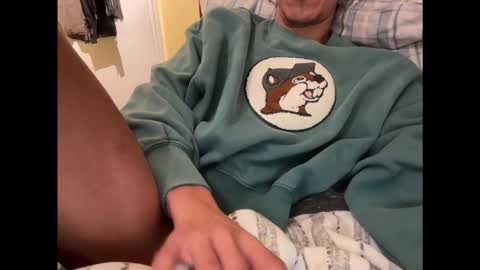 Snapshot of vergasjuan chatting on 02/22/26, 03:21 Juan Vergas online show from 02/22/26, 03:21