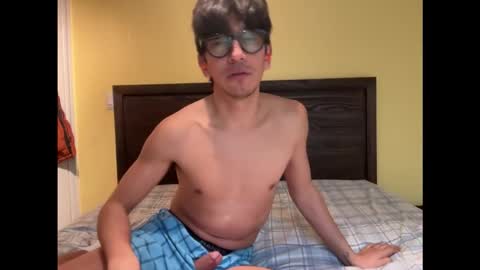 Snapshot of vergasjuan chatting on 02/27/26, 03:01 Juan Vergas online show from 02/27/26, 03:01