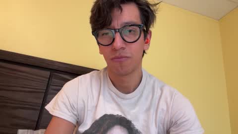 Snapshot of vergasjuan chatting on 03/01/26, 05:59 Juan Vergas online show from 03/01/26, 05:59