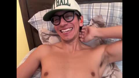 Snapshot of vergasjuan chatting on 03/06/26, 02:35 Juan Vergas online show from 03/06/26, 02:35