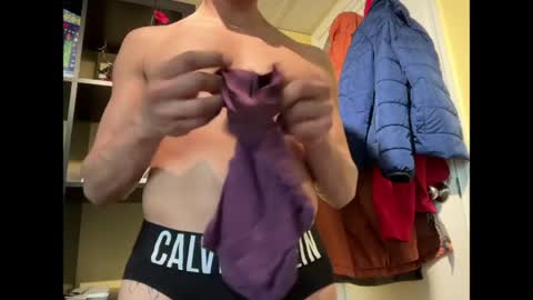 Snapshot of vergasjuan chatting on 03/22/26, 05:49 Juan Vergas online show from 03/22/26, 05:49