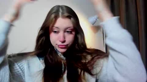 Sonya online show from 10/26/25, 06:30