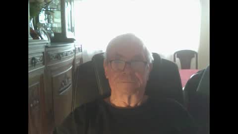 Snapshot of vergne50 chatting on 03/29/26, 05:51 vergne50 online show from 03/29/26, 05:51