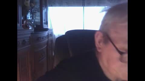 Snapshot of vergne50 chatting on 04/02/26, 05:38 vergne50 online show from 04/02/26, 05:38