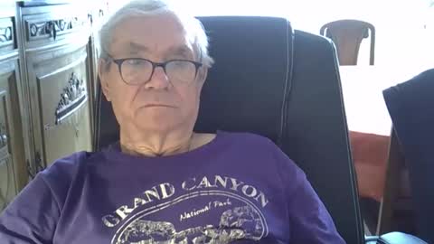 Snapshot of vergne50 chatting on 04/12/26, 07:24 vergne50 online show from 04/12/26, 07:24