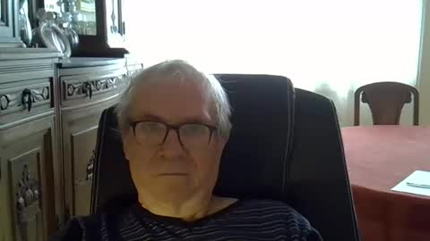 Snapshot of vergne50 chatting on 04/28/26, 06:07 vergne50 online show from 04/28/26, 06:07