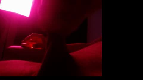 vergonxx22cms online show from 10/31/25, 08:59