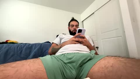 Snapshot of verifiedbaby chatting on 02/28/26, 09:49 IslandChild online show from 02/28/26, 09:49