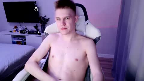 Snapshot of veritas_in_vine chatting on 04/30/26, 09:30 Veritas online show from 04/30/26, 09:30