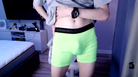 Snapshot of veritas_in_vine chatting on 05/06/26, 06:24 Veritas online show from 05/06/26, 06:24