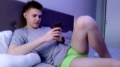Snapshot of veritas_in_vine chatting on 05/11/26, 08:50 Veritas online show from 05/11/26, 08:50