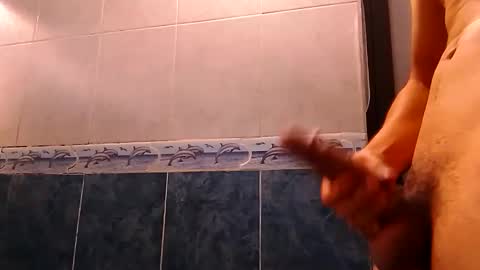 verman6868 online show from 11/23/25, 09:14