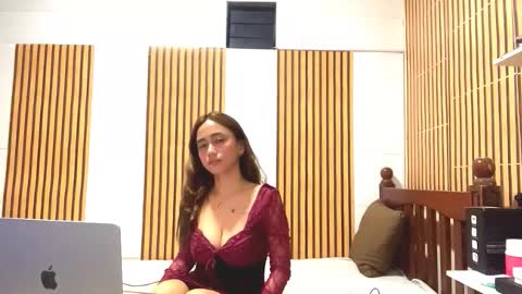 Snapshot of vernellcristobal chatting on 03/04/26, 12:16 vernellcristobal online show from 03/04/26, 12:16