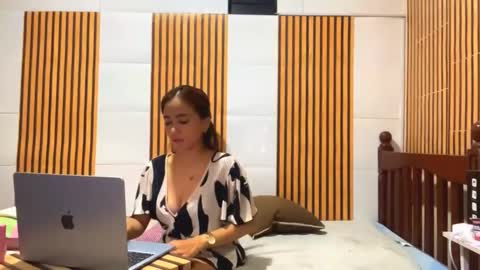 Snapshot of vernellcristobal chatting on 03/05/26, 12:17 vernellcristobal online show from 03/05/26, 12:17