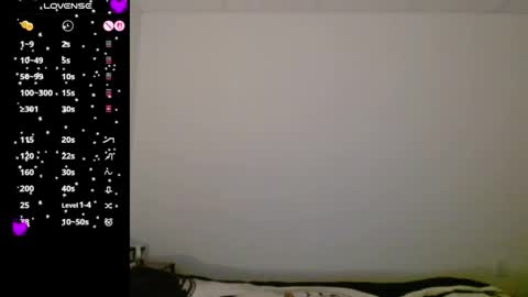 Snapshot of vero495065 chatting on 05/13/26, 09:22 vero495065 online show from 05/13/26, 09:22