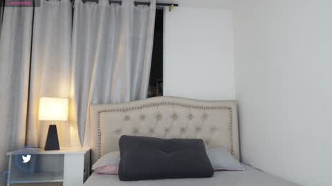 Snapshot of vero_cam chatting on 12/03/24, 11:13 vero_cam online show from 12/03/24, 11:13