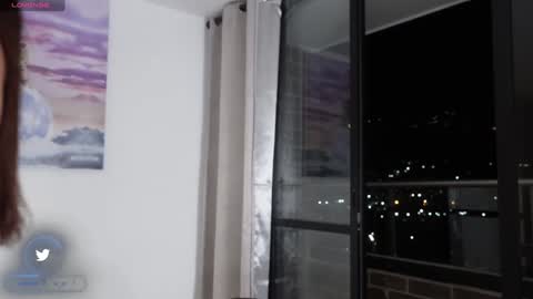 Snapshot of vero_cam chatting on 01/30/25, 03:11 vero_cam online show from 01/30/25, 03:11