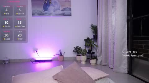 Snapshot of vero_cam chatting on 12/15/25, 12:59 vero_cam online show from 12/15/25, 12:59