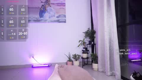 Snapshot of vero_cam chatting on 03/09/26, 02:48 vero_cam online show from 03/09/26, 02:48