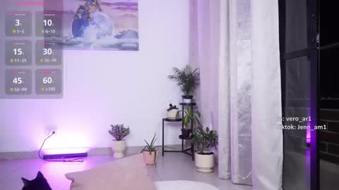 Snapshot of vero_cam chatting on 03/16/26, 02:28 vero_cam online show from 03/16/26, 02:28