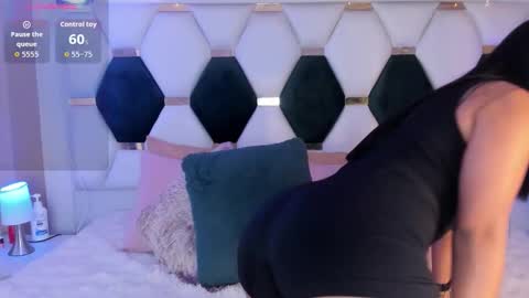 Vero xxx online show from 09/19/25, 11:22