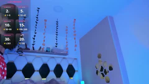 Vero xxx online show from 10/03/25, 11:18