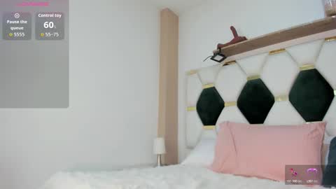 Vero xxx online show from 11/07/25, 12:05