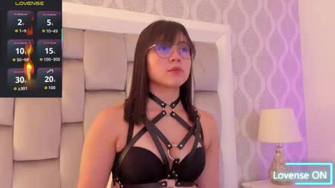 vero domplay online show from 04/26/26, 03:26