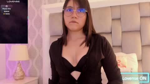 vero domplay online show from 04/29/26, 03:32