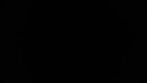 Snapshot of vero_hotlips chatting on 02/17/26, 07:16 Vero online show from 02/17/26, 07:16