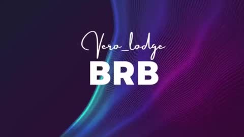 veronica online show from 10/30/25, 02:07