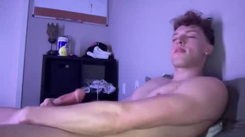 Austin King online show from 02/02/26, 08:07