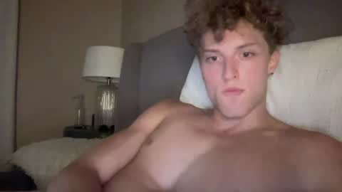 Austin King online show from 07/26/26, 05:53