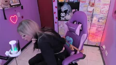     online show from 10/01/25, 11:22