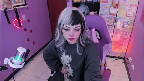     online show from 10/02/25, 11:34