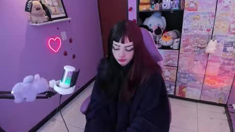     online show from 10/14/25, 11:38