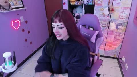     online show from 11/26/25, 12:11