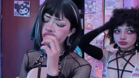     online show from 05/02/26, 02:16