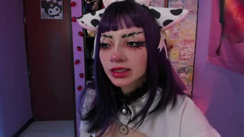     online show from 05/03/26, 08:26