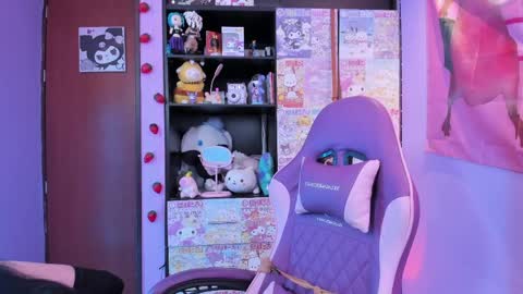     online show from 05/08/26, 01:11