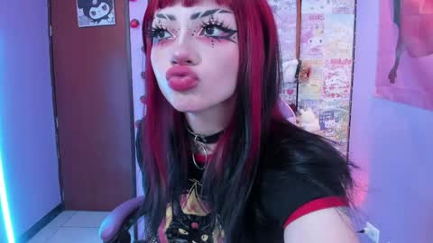     online show from 05/21/26, 11:34
