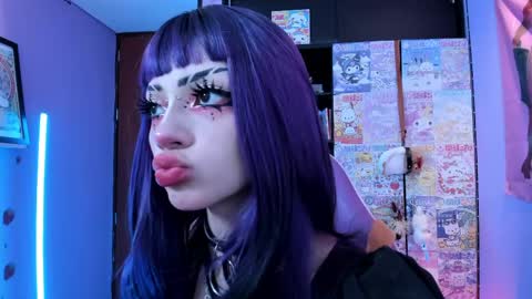     online show from 05/31/26, 03:41