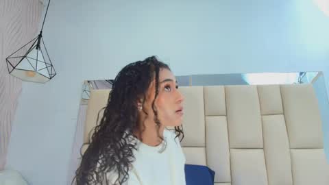 Vero online show from 12/03/25, 12:03