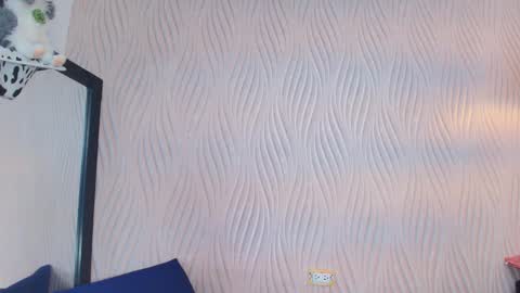 Vero online show from 12/15/25, 12:20