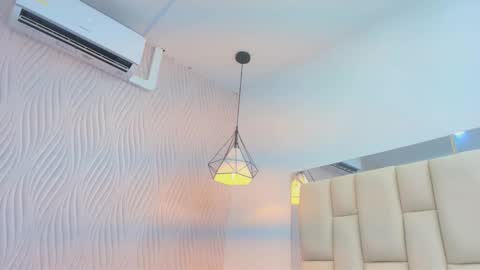 Vero online show from 12/17/25, 12:11