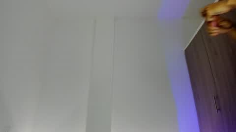 Veronica online show from 07/05/26, 04:19