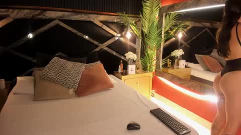 Vero online show from 01/31/25, 08:54